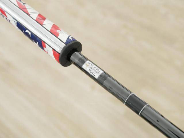 Putter : All : พัตเตอร์ Taylormade Spider GT TM1 ยาว 33 นิ้ว