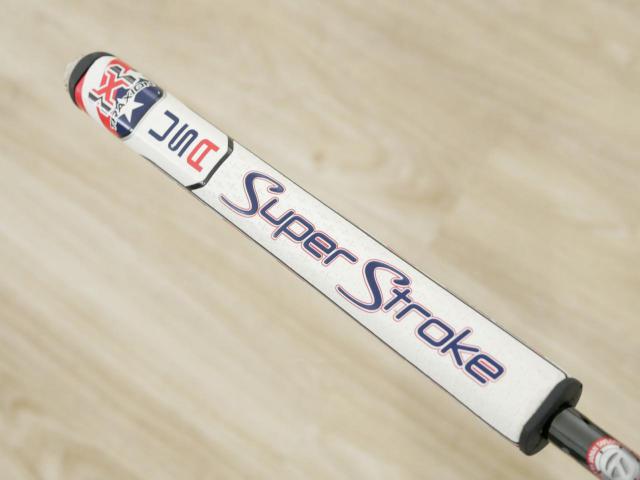 Putter : All : พัตเตอร์ Taylormade Spider GT TM1 ยาว 33 นิ้ว