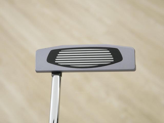 Putter : All : พัตเตอร์ Taylormade Spider GT Notchback (ออกปี 2022) ยาว 32 นิ้ว