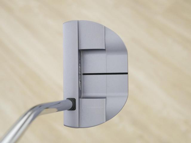 Putter : All : พัตเตอร์ Taylormade Spider GT Notchback (ออกปี 2022) ยาว 32 นิ้ว