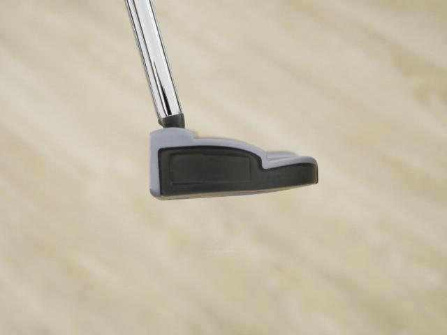 Putter : All : พัตเตอร์ Taylormade Spider GT Notchback (ออกปี 2022) ยาว 32 นิ้ว