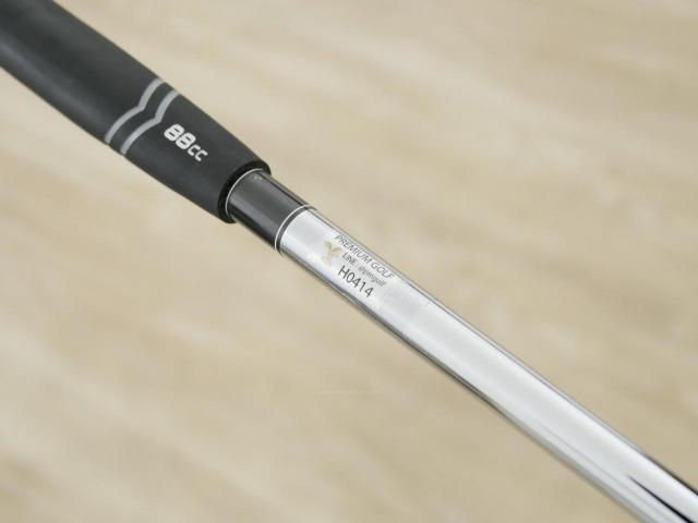Putter : All : พัตเตอร์ Taylormade Spider GT Notchback (ออกปี 2022) ยาว 32 นิ้ว