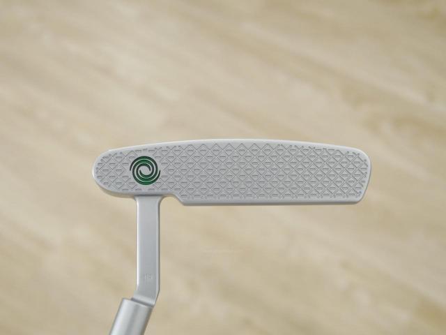 Putter : All : พัตเตอร์ Odyssey TOULON Austin (ตัวท๊อปสุด) ก้าน Stroke LAB ยาว 34 นิ้ว