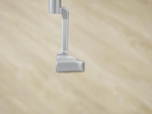 Putter : All : พัตเตอร์ Odyssey TOULON Austin (ตัวท๊อปสุด) ก้าน Stroke LAB ยาว 34 นิ้ว