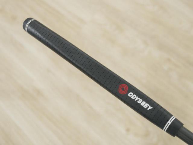 Putter : All : พัตเตอร์ Odyssey TOULON Austin (ตัวท๊อปสุด) ก้าน Stroke LAB ยาว 34 นิ้ว