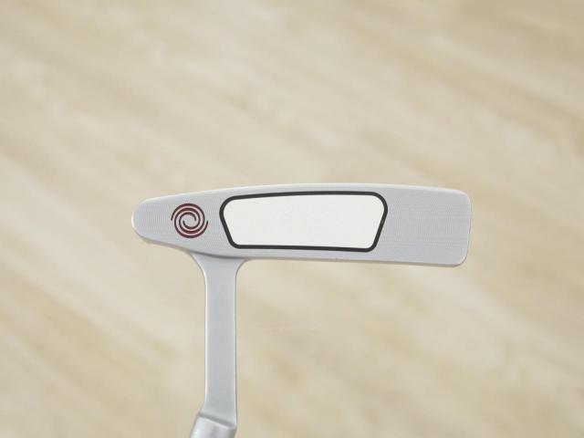 Putter : All : พัตเตอร์ Odyssey White Hot OG 6MS ยาว 34 นิ้ว