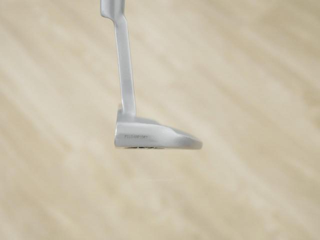 Putter : All : พัตเตอร์ Odyssey White Hot OG 6MS ยาว 34 นิ้ว