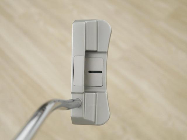 Putter : All : พัตเตอร์ Edel EAS 2.0 ยาว 33 นิ้ว