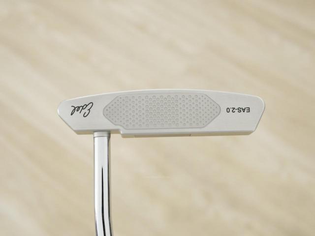 Putter : All : พัตเตอร์ Edel EAS 2.0 ยาว 33 นิ้ว