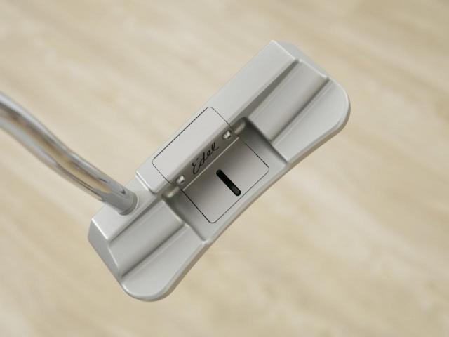 Putter : All : พัตเตอร์ Edel EAS 2.0 ยาว 33 นิ้ว