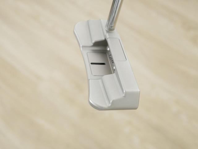 Putter : All : พัตเตอร์ Edel EAS 2.0 ยาว 33 นิ้ว