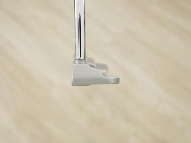 Putter : All : พัตเตอร์ Edel EAS 2.0 ยาว 33 นิ้ว