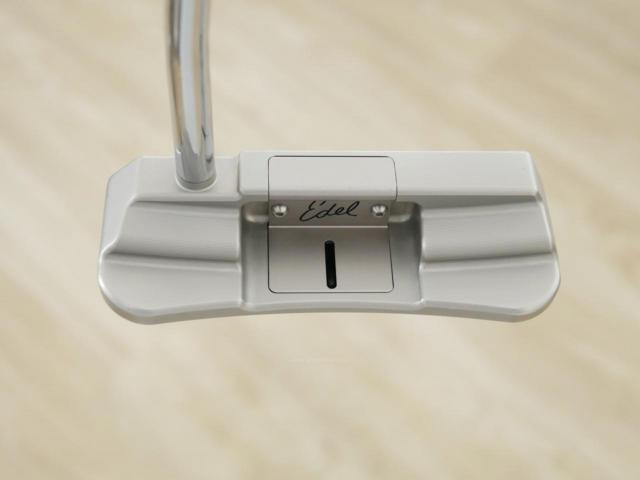 Putter : All : พัตเตอร์ Edel EAS 2.0 ยาว 33 นิ้ว
