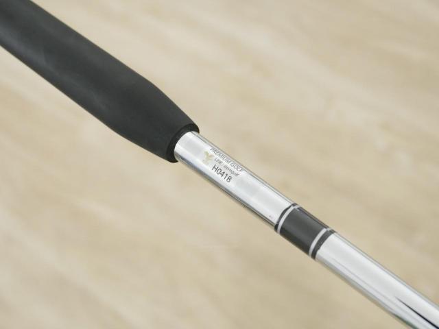 Putter : All : พัตเตอร์ Edel EAS 2.0 ยาว 33 นิ้ว