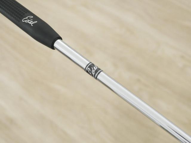Putter : All : พัตเตอร์ Edel EAS 2.0 ยาว 33 นิ้ว