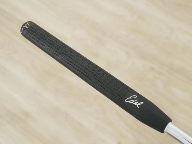 Putter : All : พัตเตอร์ Edel EAS 2.0 ยาว 33 นิ้ว