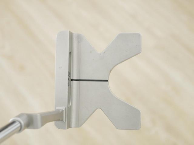 Putter : All : พัตเตอร์ SIK Kinematics Flo ยาว 40 นิ้ว