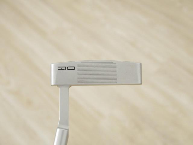 Putter : All : พัตเตอร์ SIK Kinematics Flo ยาว 40 นิ้ว