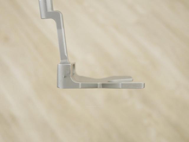 Putter : All : พัตเตอร์ SIK Kinematics Flo ยาว 40 นิ้ว