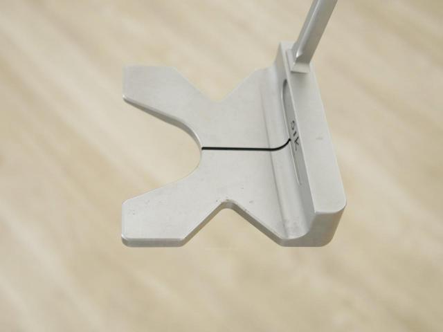 Putter : All : พัตเตอร์ SIK Kinematics Flo ยาว 40 นิ้ว