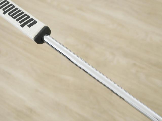 Putter : All : พัตเตอร์ SIK Kinematics Flo ยาว 40 นิ้ว