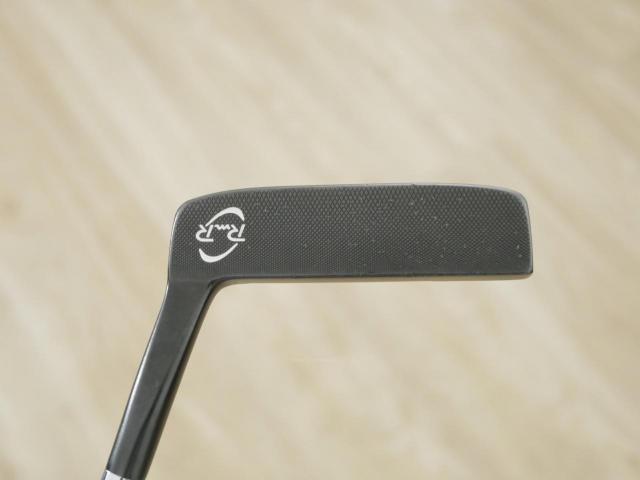 Putter : All : พัตเตอร์ RomaRo CR-III ยาว 33 นิ้ว