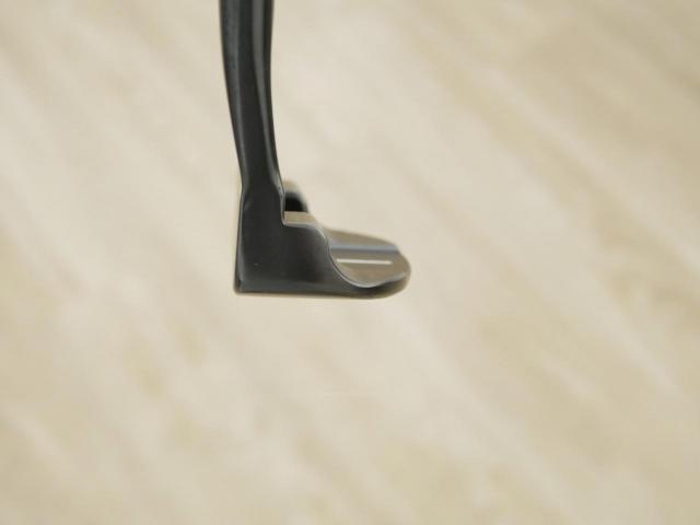 Putter : All : พัตเตอร์ RomaRo CR-III ยาว 33 นิ้ว