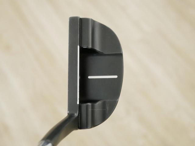 Putter : All : พัตเตอร์ RomaRo CR-III ยาว 33 นิ้ว