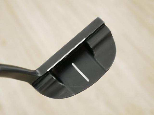 Putter : All : พัตเตอร์ RomaRo CR-III ยาว 33 นิ้ว