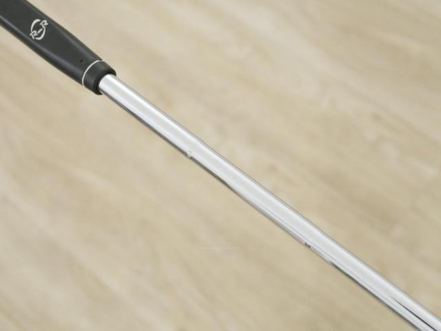 Putter : All : พัตเตอร์ RomaRo CR-III ยาว 33 นิ้ว