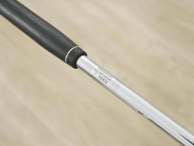 Putter : All : พัตเตอร์ RomaRo CR-III ยาว 33 นิ้ว