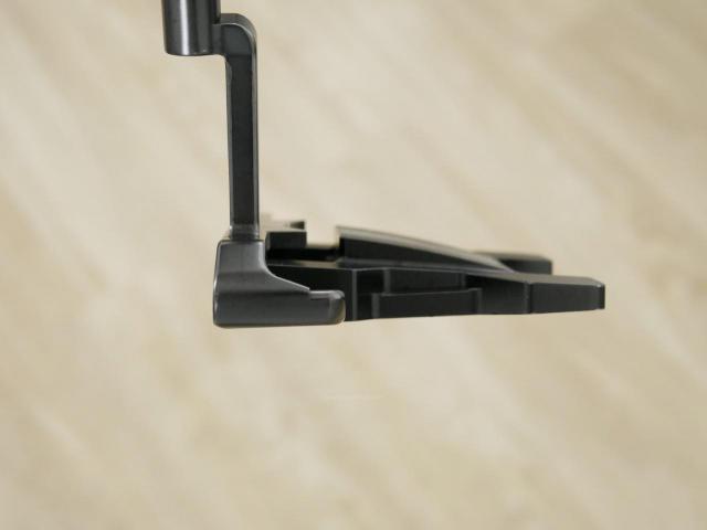Putter : All : พัตเตอร์ Honma Beres P308 (รุ่นท้อปสุด) ยาว 34 นิ้ว