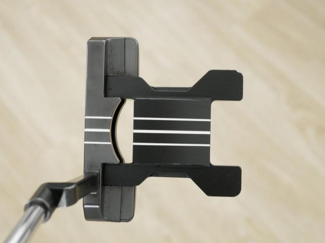 Putter : All : พัตเตอร์ Honma Beres P308 (รุ่นท้อปสุด) ยาว 34 นิ้ว
