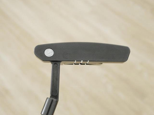 Putter : All : พัตเตอร์ Honma Beres P308 (รุ่นท้อปสุด) ยาว 34 นิ้ว