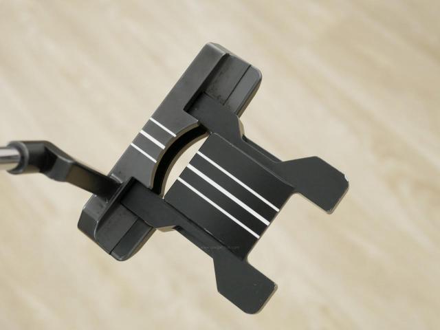 Putter : All : พัตเตอร์ Honma Beres P308 (รุ่นท้อปสุด) ยาว 34 นิ้ว