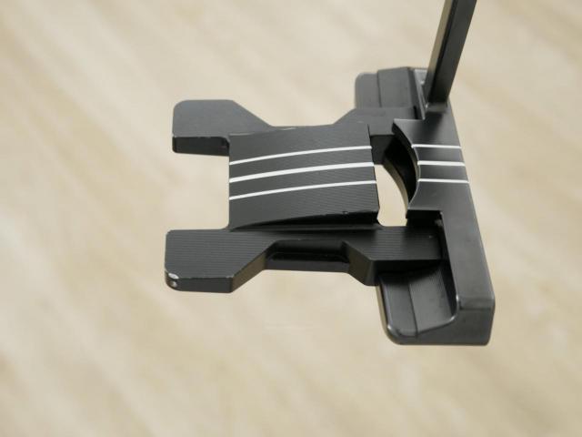 Putter : All : พัตเตอร์ Honma Beres P308 (รุ่นท้อปสุด) ยาว 34 นิ้ว