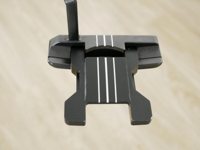 Putter : All : พัตเตอร์ Honma Beres P308 (รุ่นท้อปสุด) ยาว 34 นิ้ว