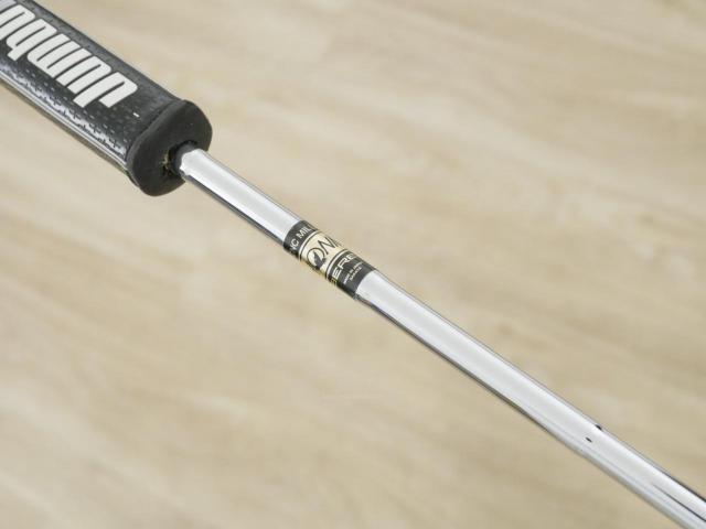 Putter : All : พัตเตอร์ Honma Beres P308 (รุ่นท้อปสุด) ยาว 34 นิ้ว