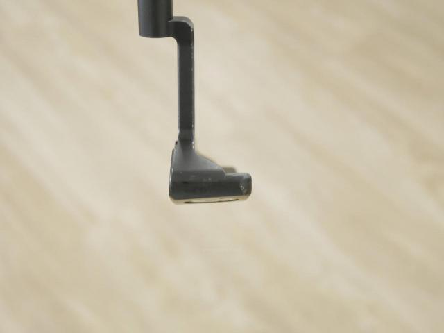 Putter : All : พัตเตอร์ Honma Tour World TW-PT CNC Milled ยาว 34 นิ้ว