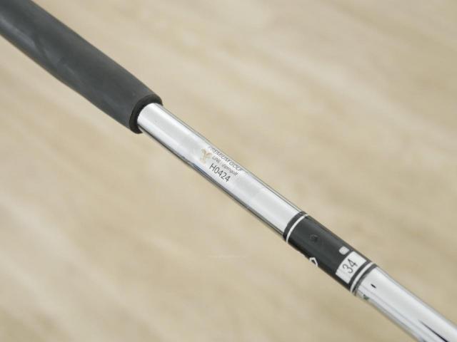 Putter : All : พัตเตอร์ Honma Tour World TW-PT CNC Milled ยาว 34 นิ้ว