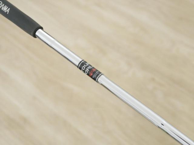 Putter : All : พัตเตอร์ Honma Tour World TW-PT CNC Milled ยาว 34 นิ้ว