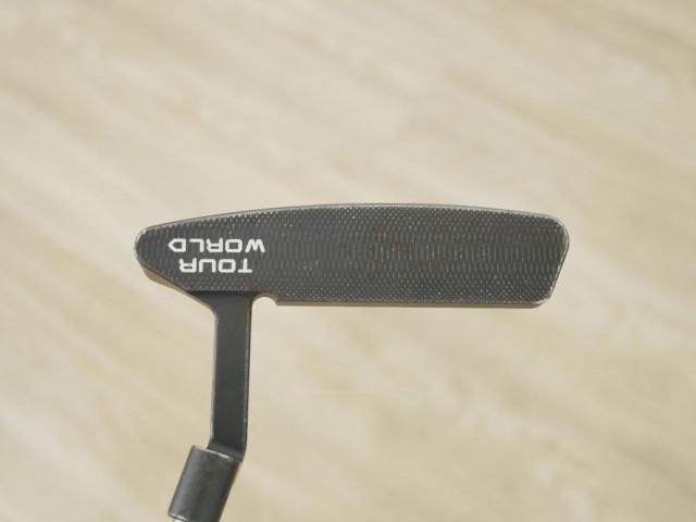 Putter : All : พัตเตอร์ Honma Tour World TW-PT CNC Milled ยาว 30 นิ้ว