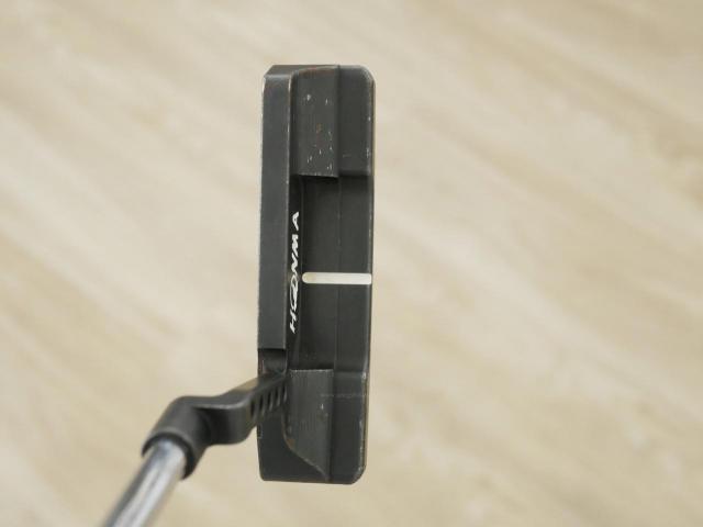 Putter : All : พัตเตอร์ Honma Tour World TW-PT CNC Milled ยาว 30 นิ้ว
