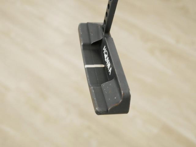 Putter : All : พัตเตอร์ Honma Tour World TW-PT CNC Milled ยาว 30 นิ้ว