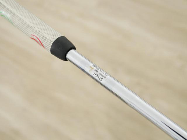 Putter : All : พัตเตอร์ Honma Tour World TW-PT CNC Milled ยาว 30 นิ้ว