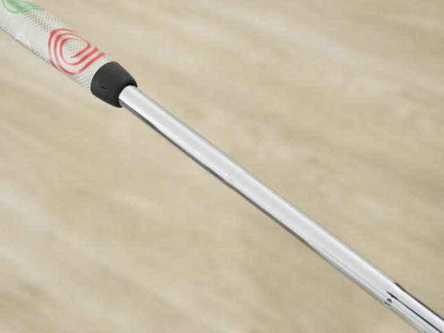 Putter : All : พัตเตอร์ Honma Tour World TW-PT CNC Milled ยาว 30 นิ้ว