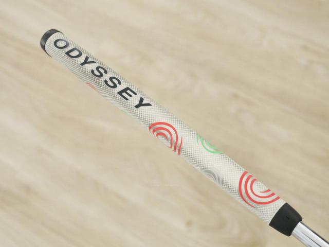 Putter : All : พัตเตอร์ Honma Tour World TW-PT CNC Milled ยาว 30 นิ้ว