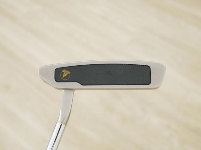 Putter : All : พัตเตอร์ Honma HP-2002 ยาว 35 นิ้ว