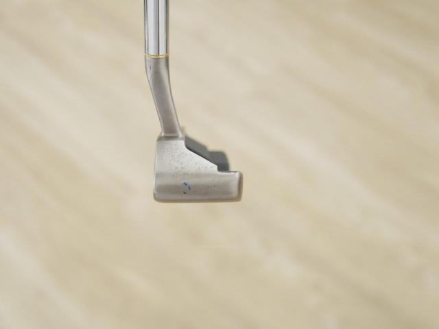 Putter : All : พัตเตอร์ Honma HP-2002 ยาว 35 นิ้ว