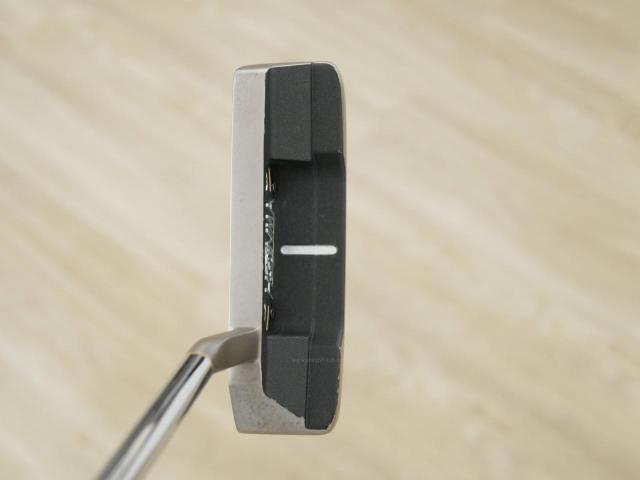 Putter : All : พัตเตอร์ Honma HP-2002 ยาว 35 นิ้ว